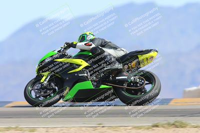 media/Mar-09-2024-SoCal Trackdays (Sat) [[bef1deb9bf]]/5-Turn 9 Side (1115am)/